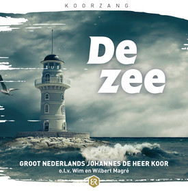 De Zee -